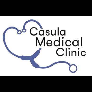 Photo: Casula Medical Clinic