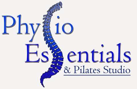 Photo: Physio Essentials & Pilates Studio