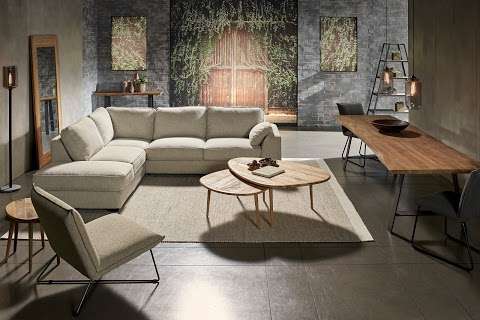 Photo: Nick Scali Furniture